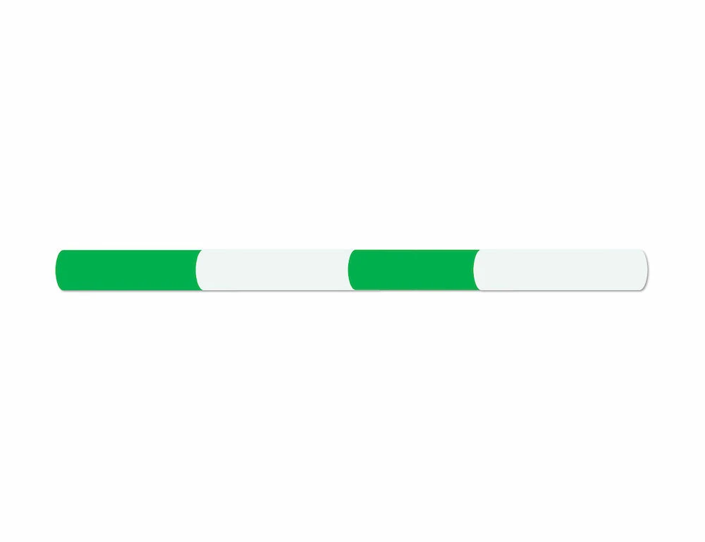 Equine Jump Pole