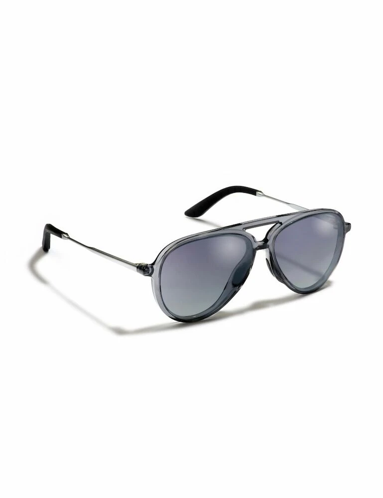 Skyryder Sunglasses