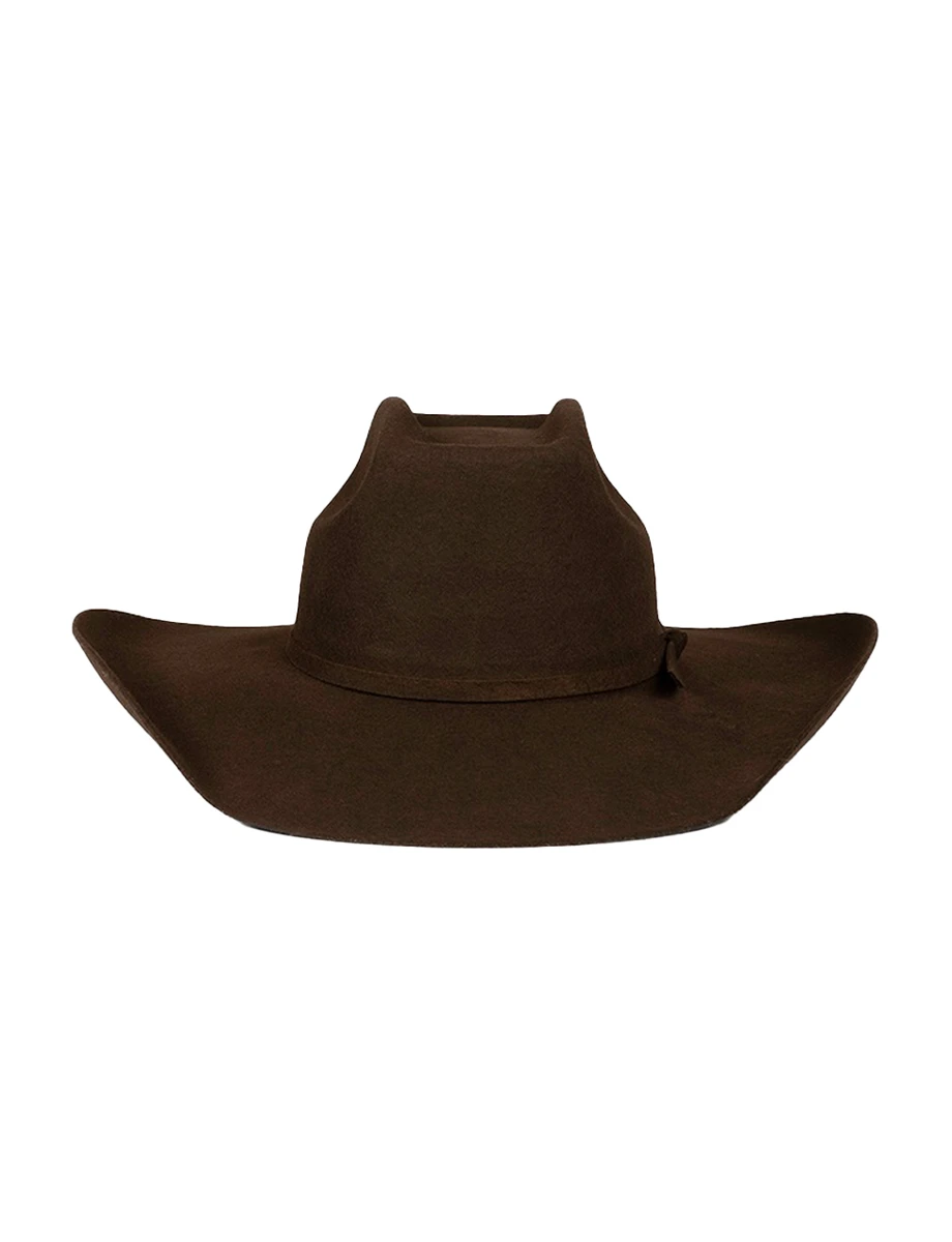 Colevale Hat