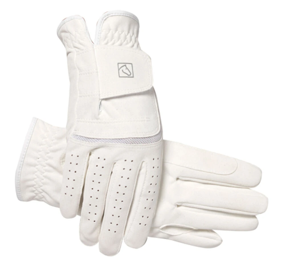 Grand Prix Gloves