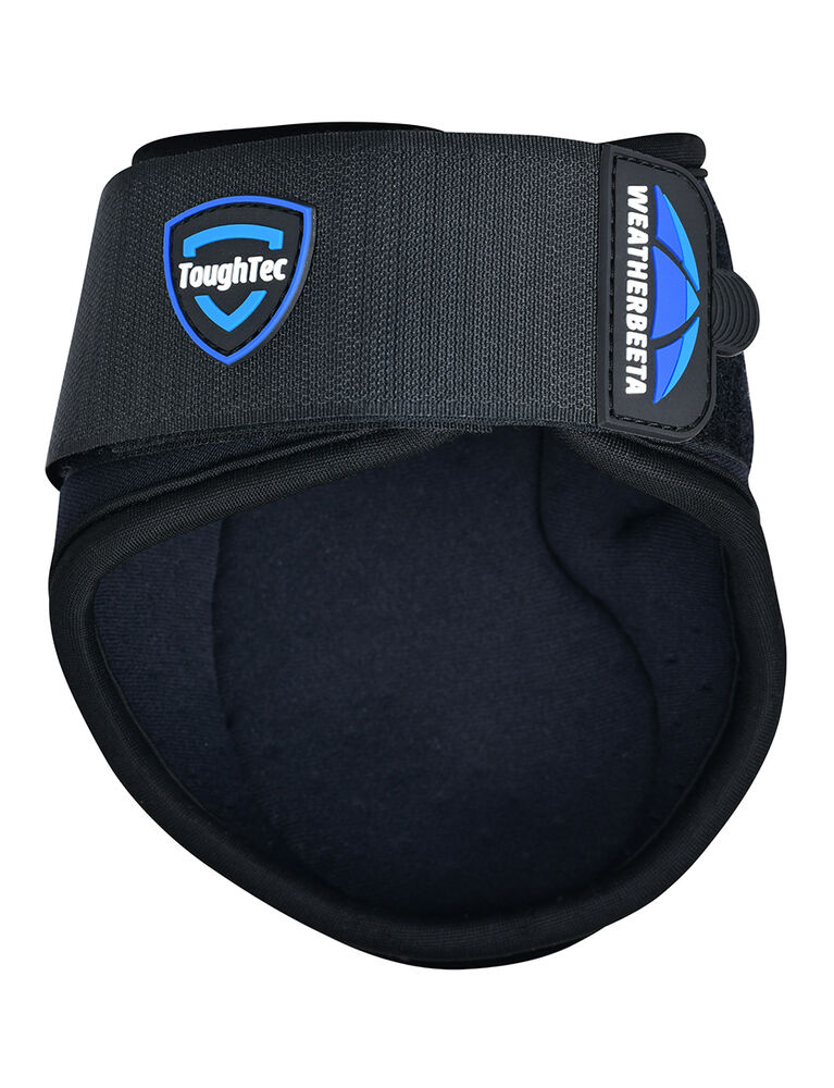 Tough-Tec Essential Fetlock Boots