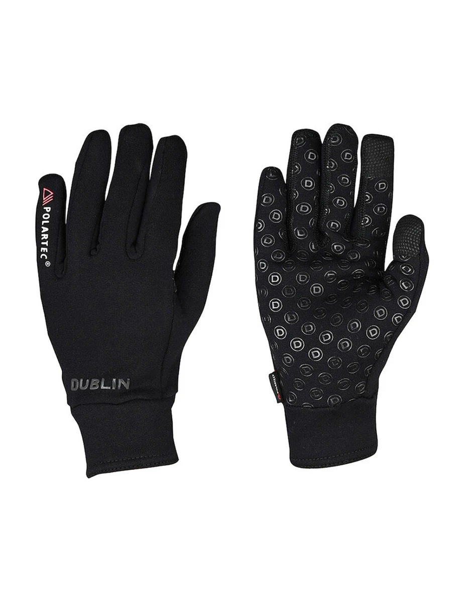 Polartec Gloves