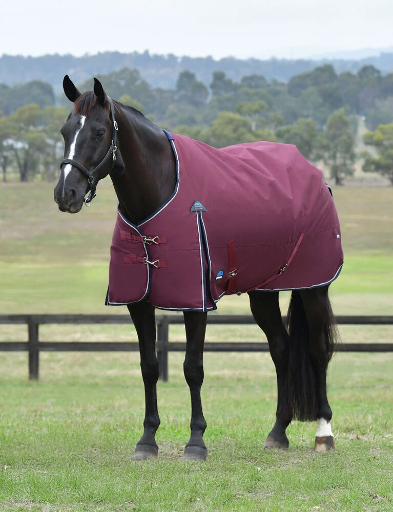 ComFiTec Essential Turnout 50G