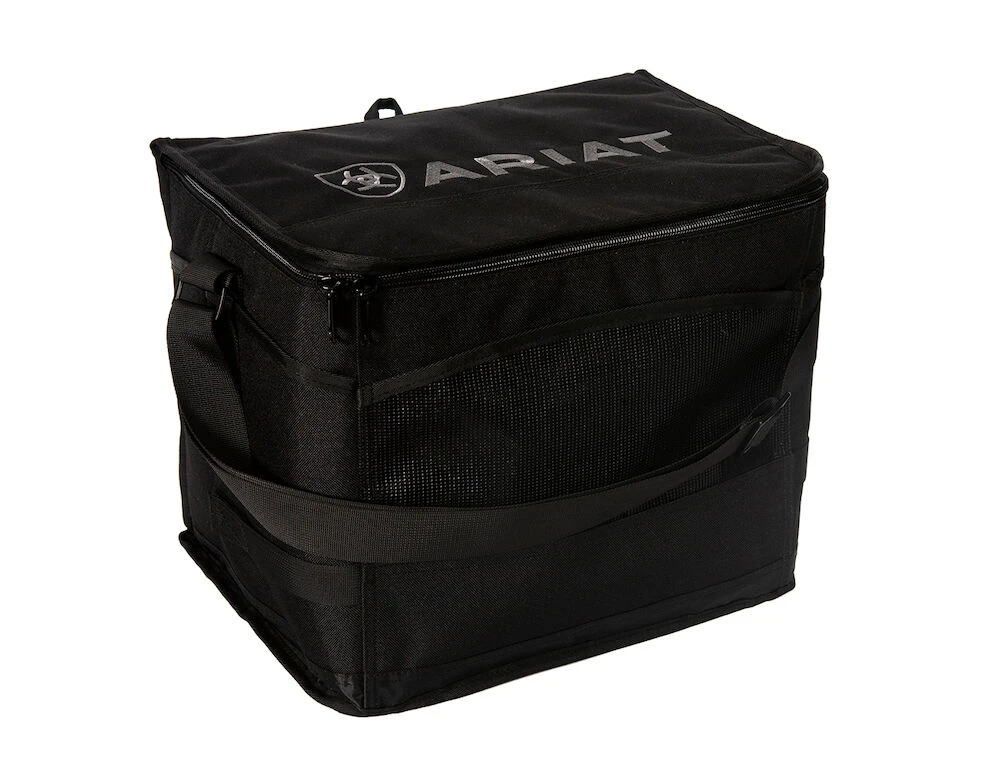 Cooler Bag