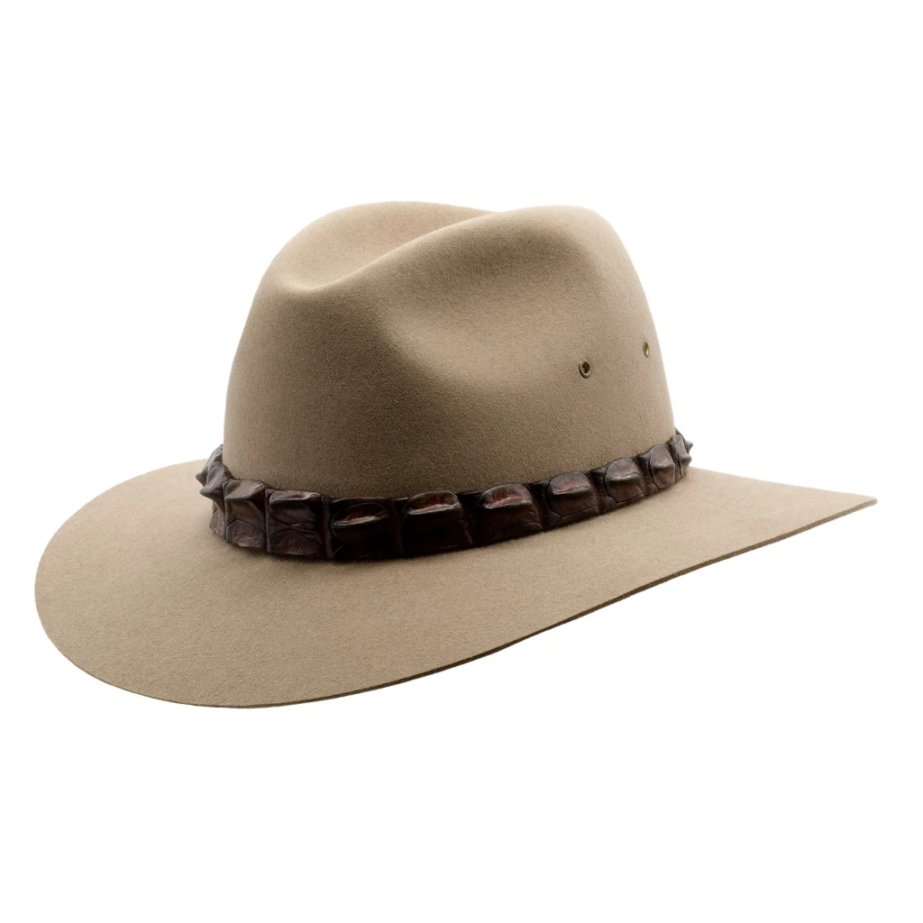 Coolabah Hat
