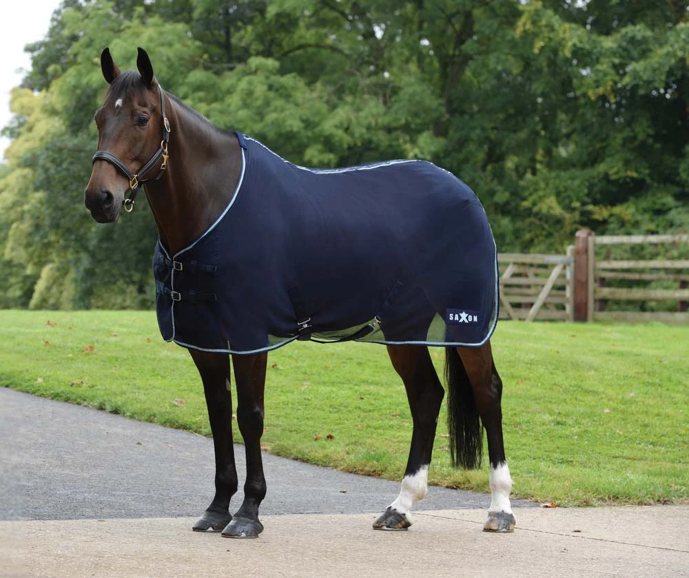 Element Net Cooler Standard Neck