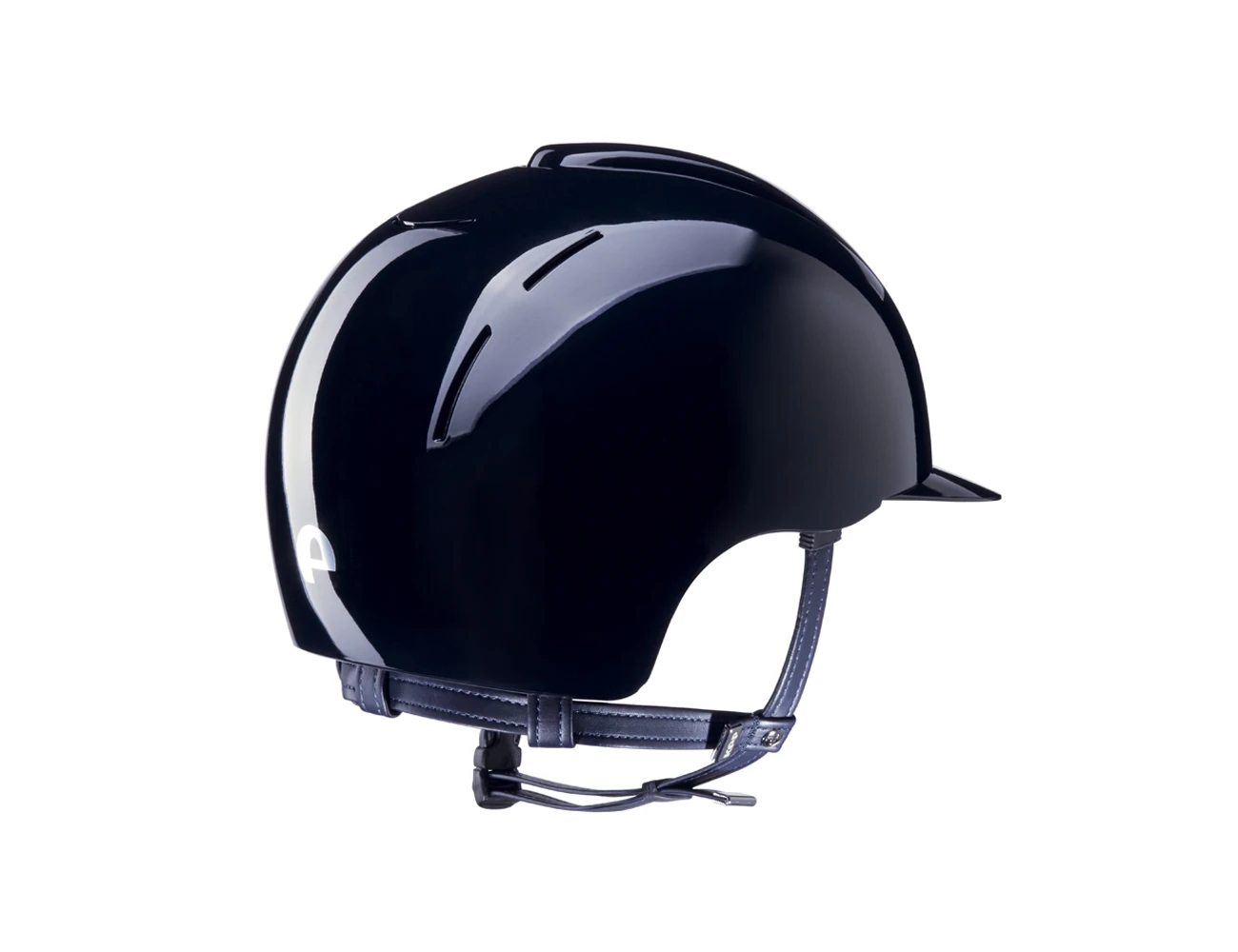Smart Polish Helmet
