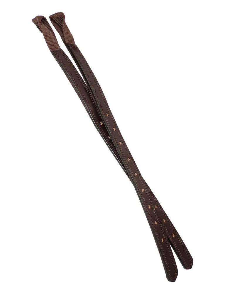Tack Loop-On Girth Points 1\
