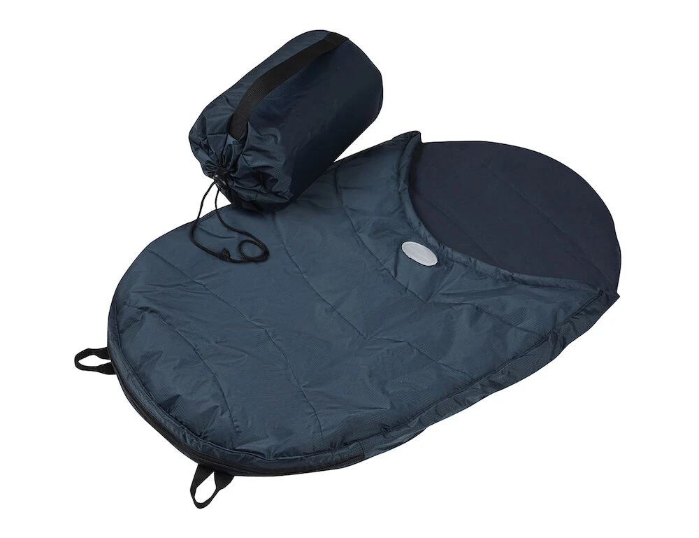 Explorer Dog Sleeping Bag