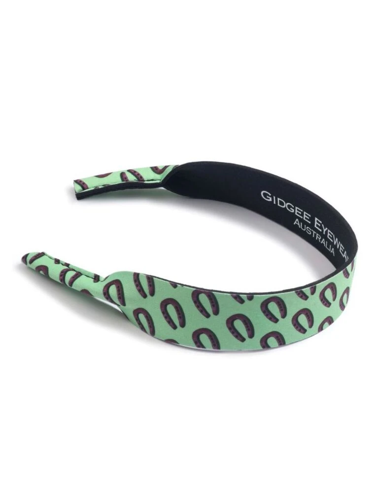 Sunglass Strap