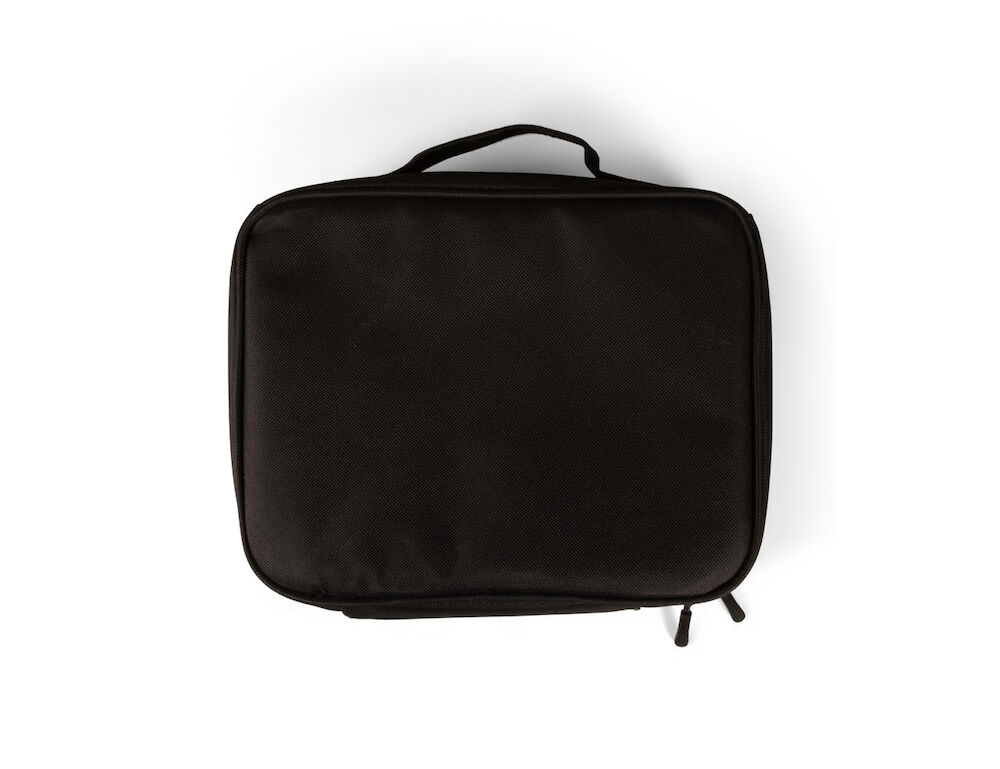 Baxter Lunch Box