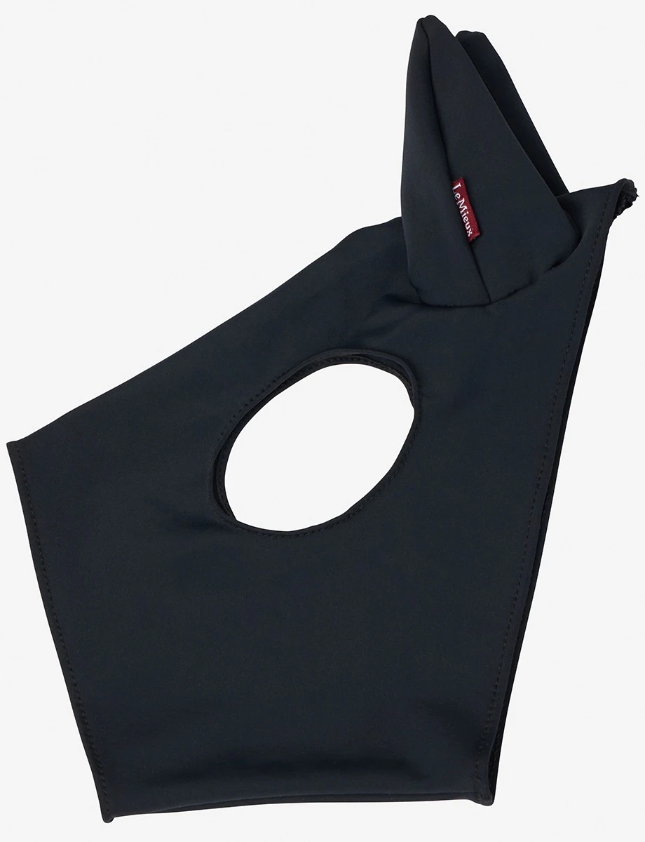 Hobby Horse Stay Calm Mask