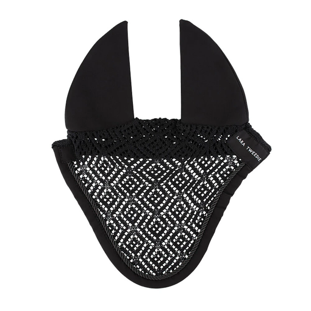 Moderne Ear Bonnet