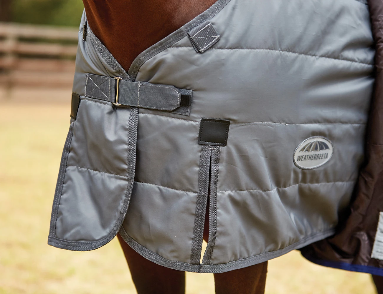ComFiTec Liner Medium\/Lite