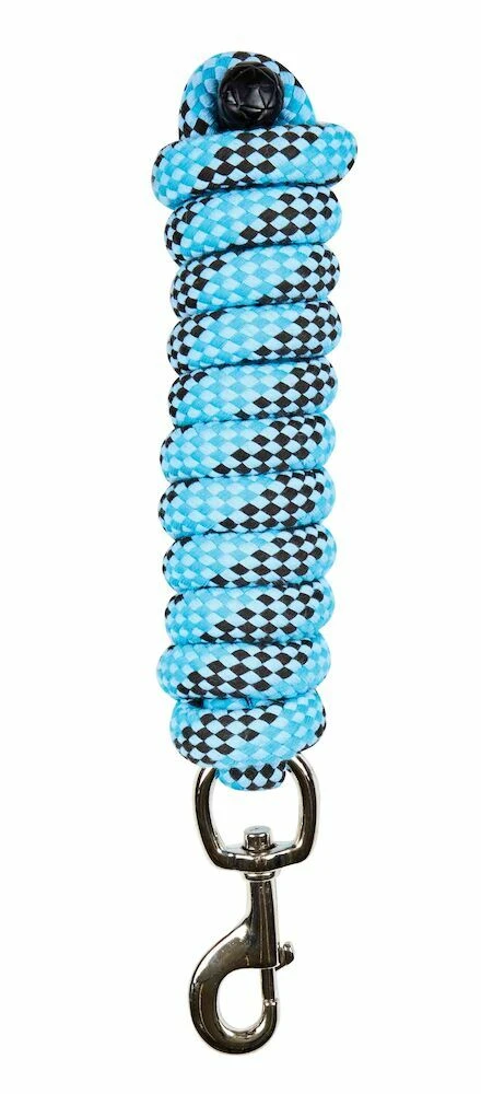 Cotton Deluxe Lead