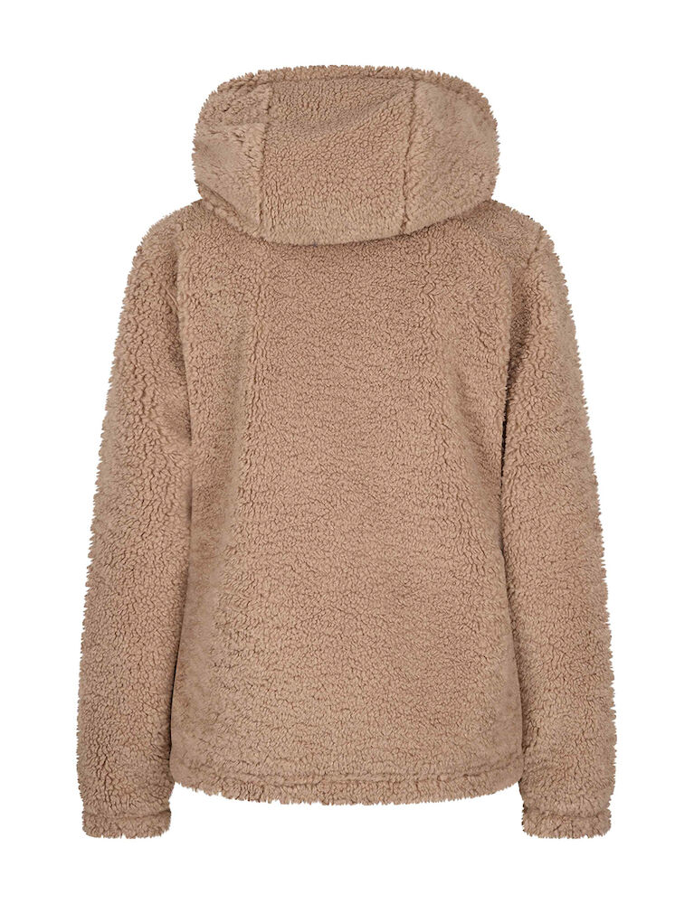 Dila Jacket