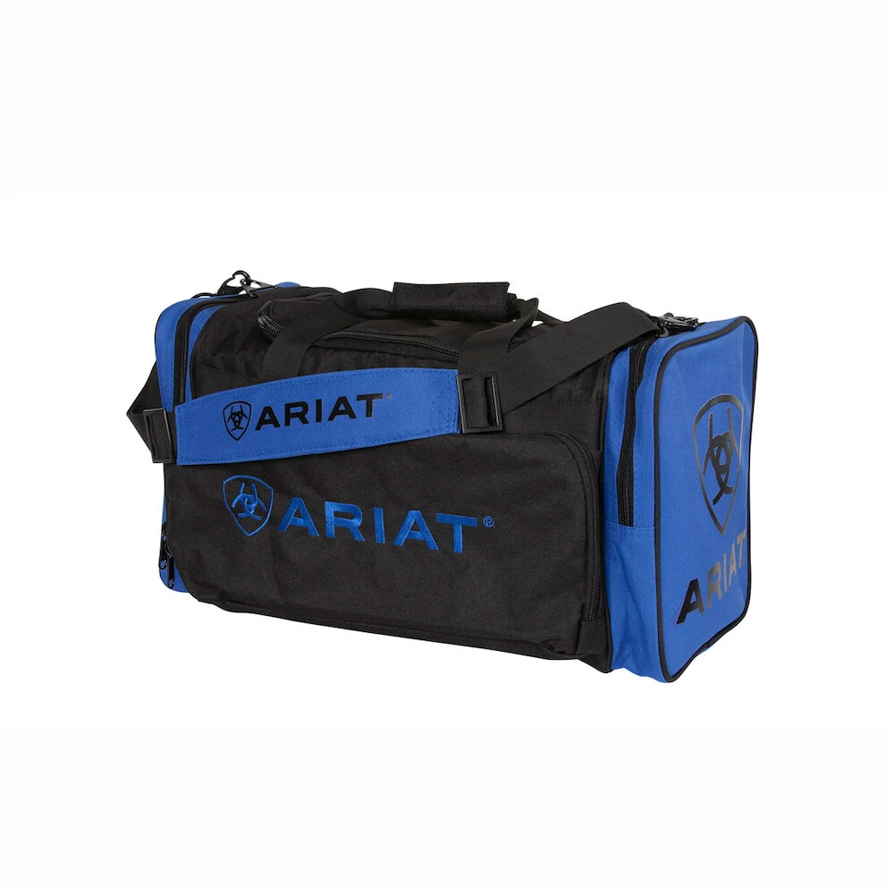 Junior Gear Bag