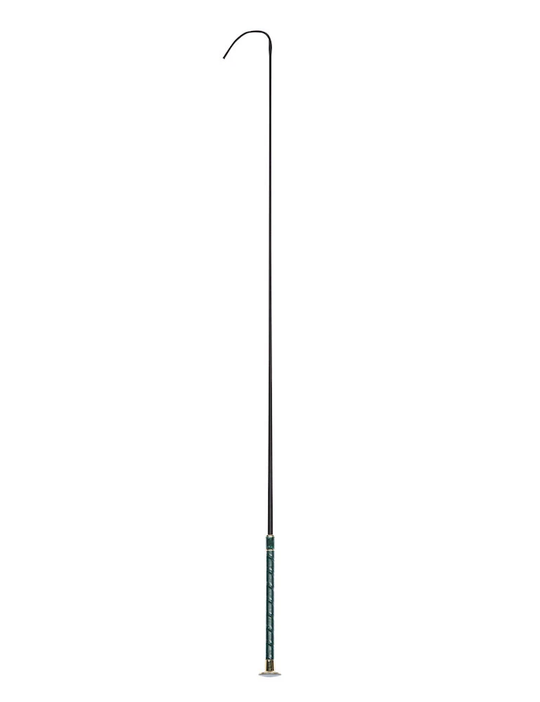 Marble Dressage Whip
