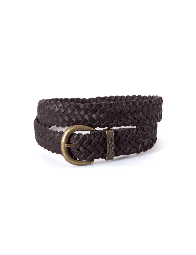 Selby Belt