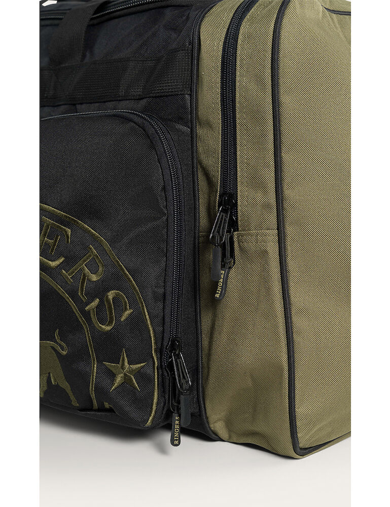 Rider Sports Bag
