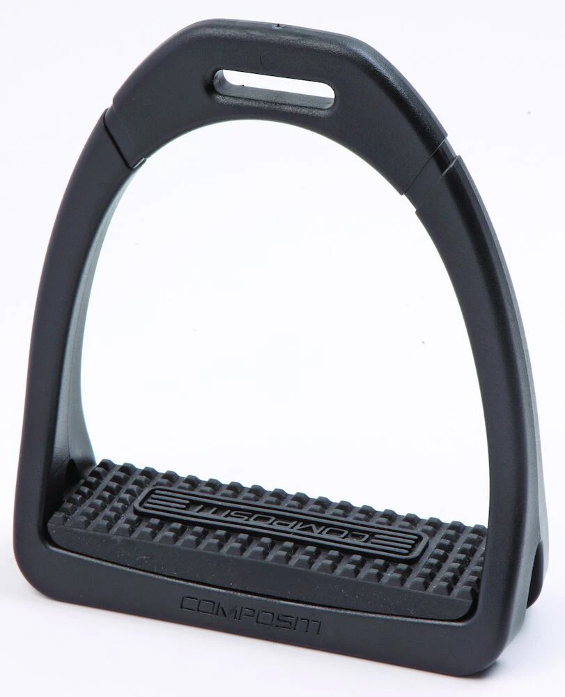 Premium Stirrups