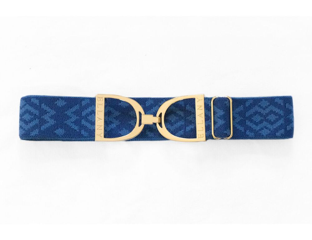 Royal Tribal 1.5\