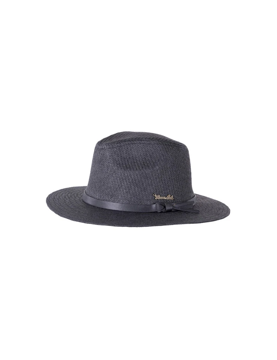 Penrose Hat