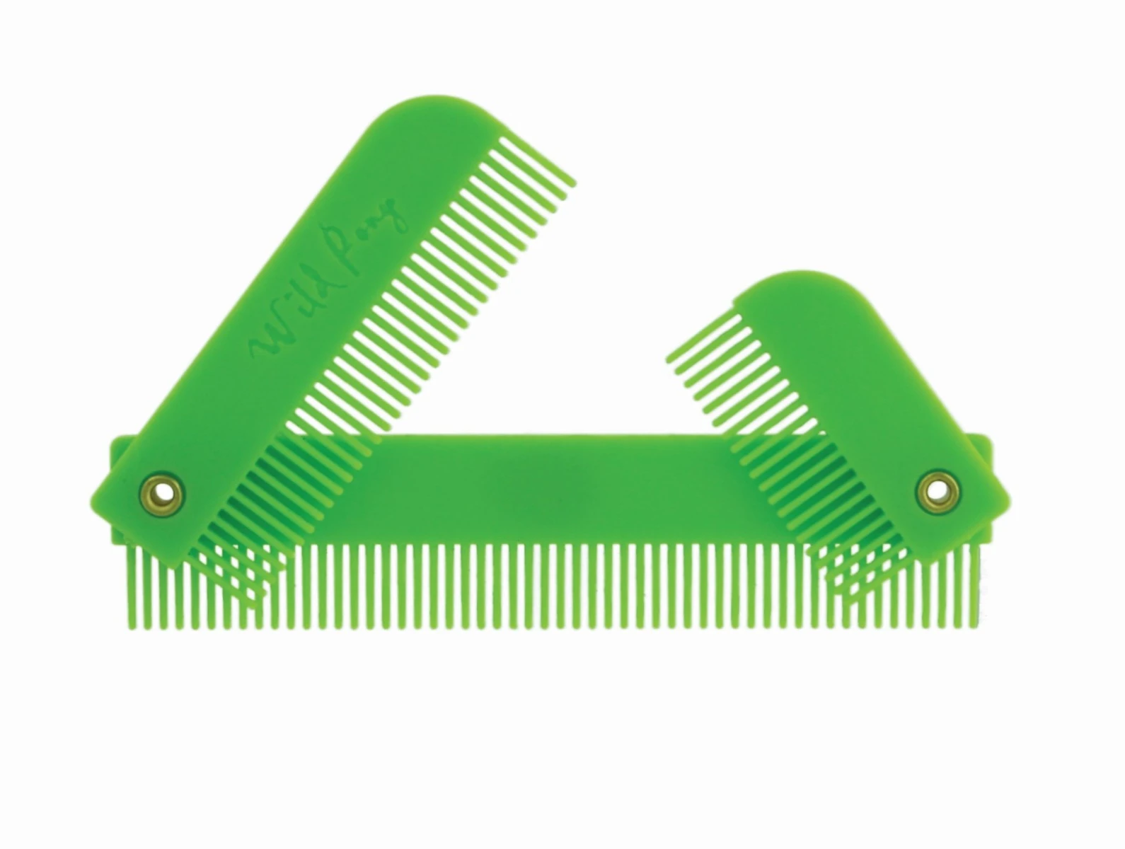 Buy Q-Comb Online - UNBRANDED