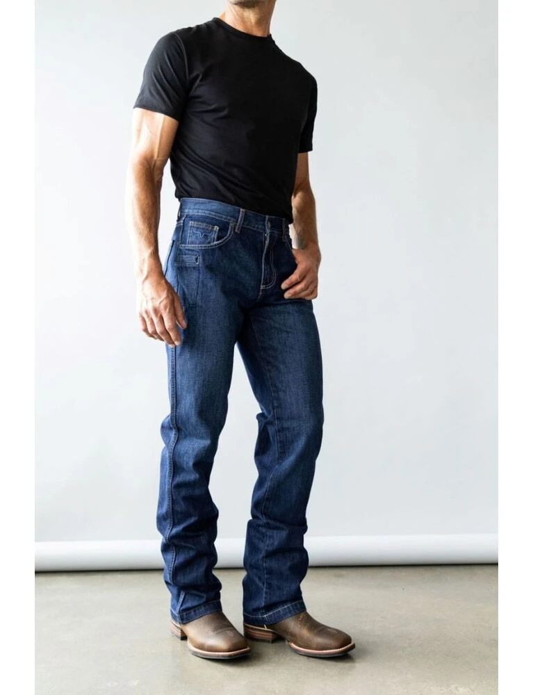 Dillon Jeans