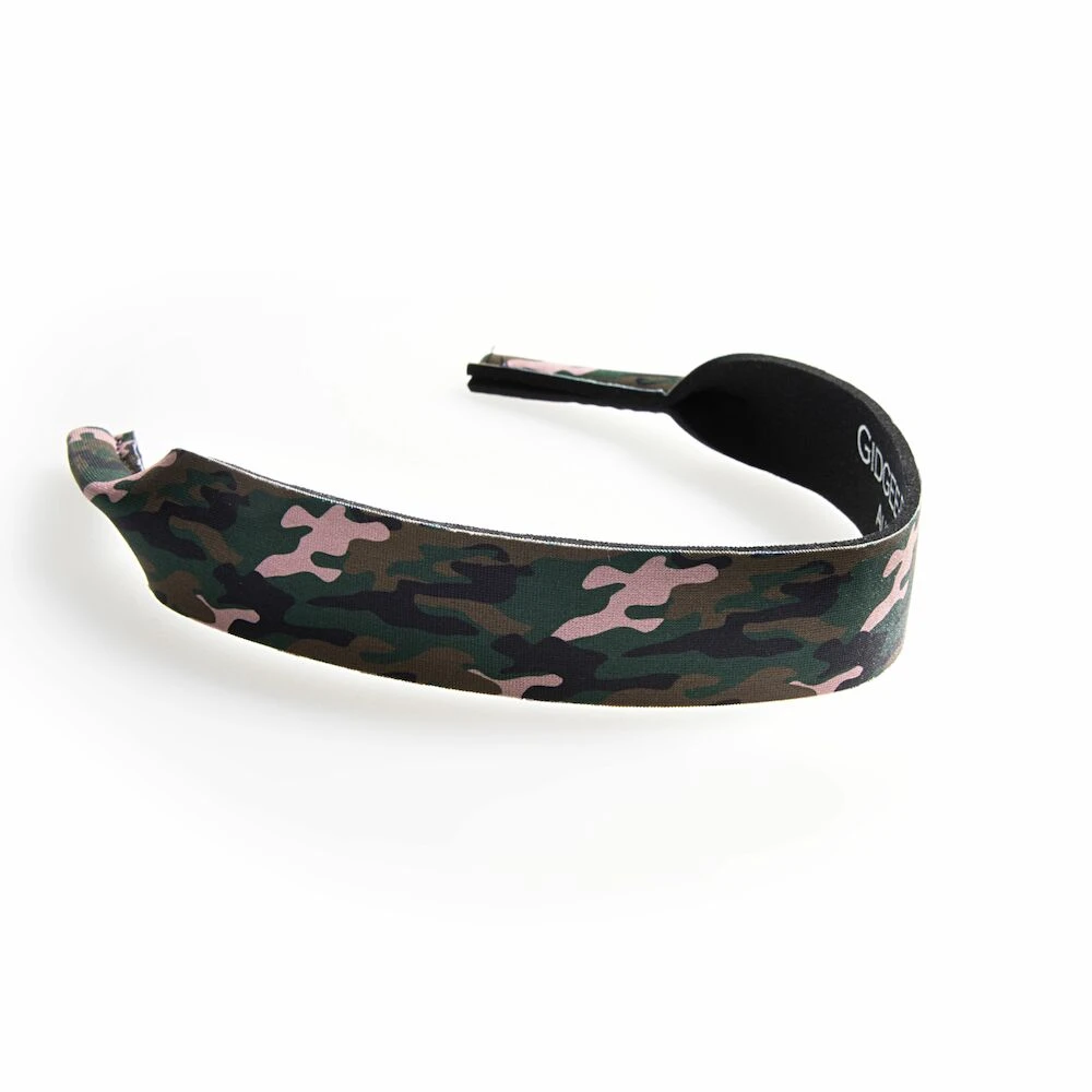 Sunglass Strap