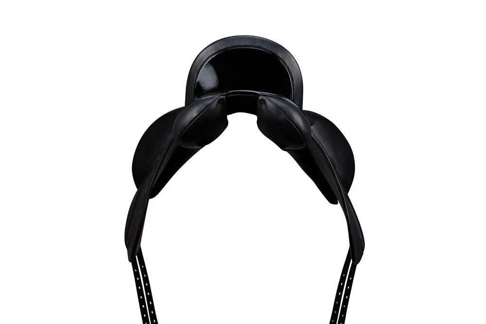Lucia Mono Dressage Saddle
