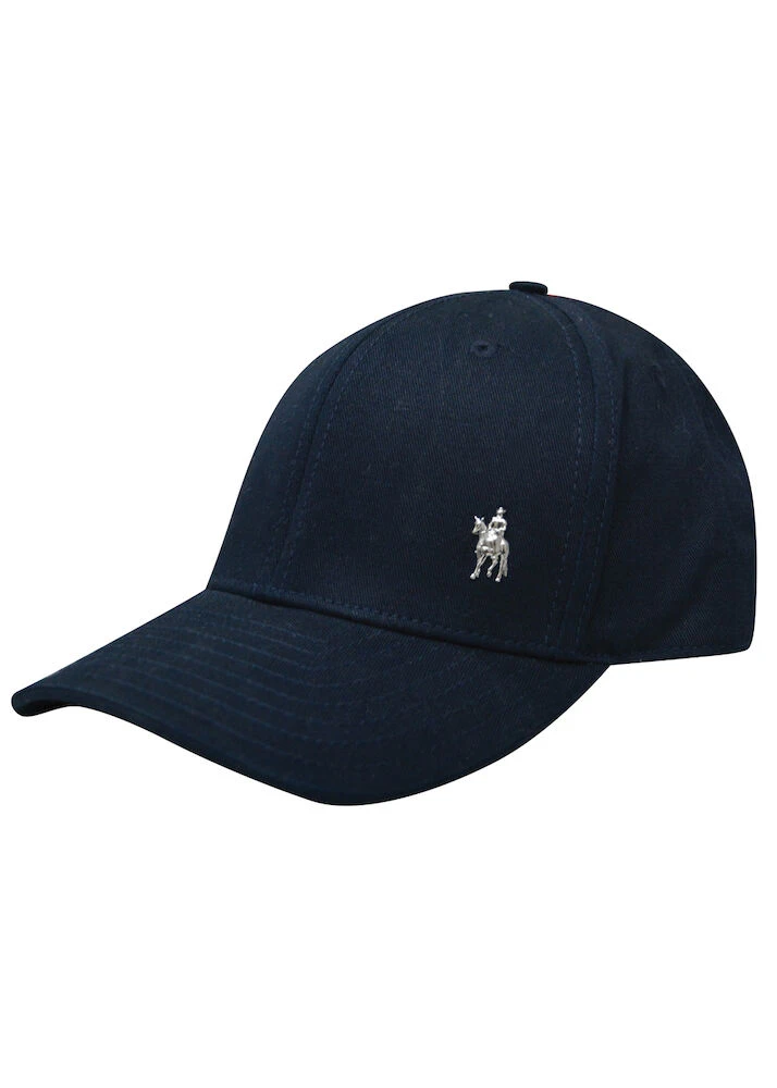Tc Signature Cap