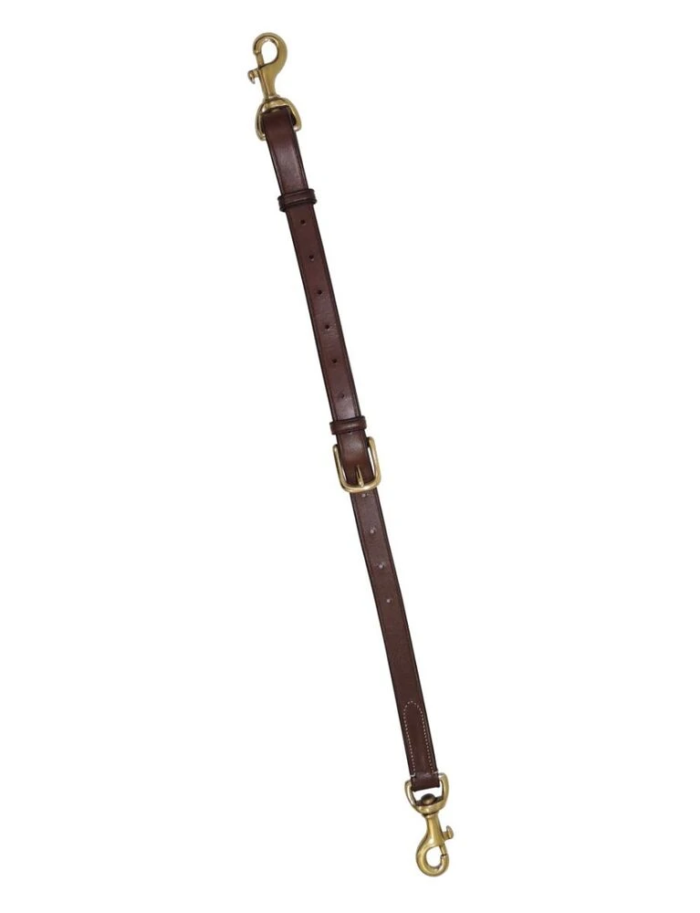Leather Standing Attachment