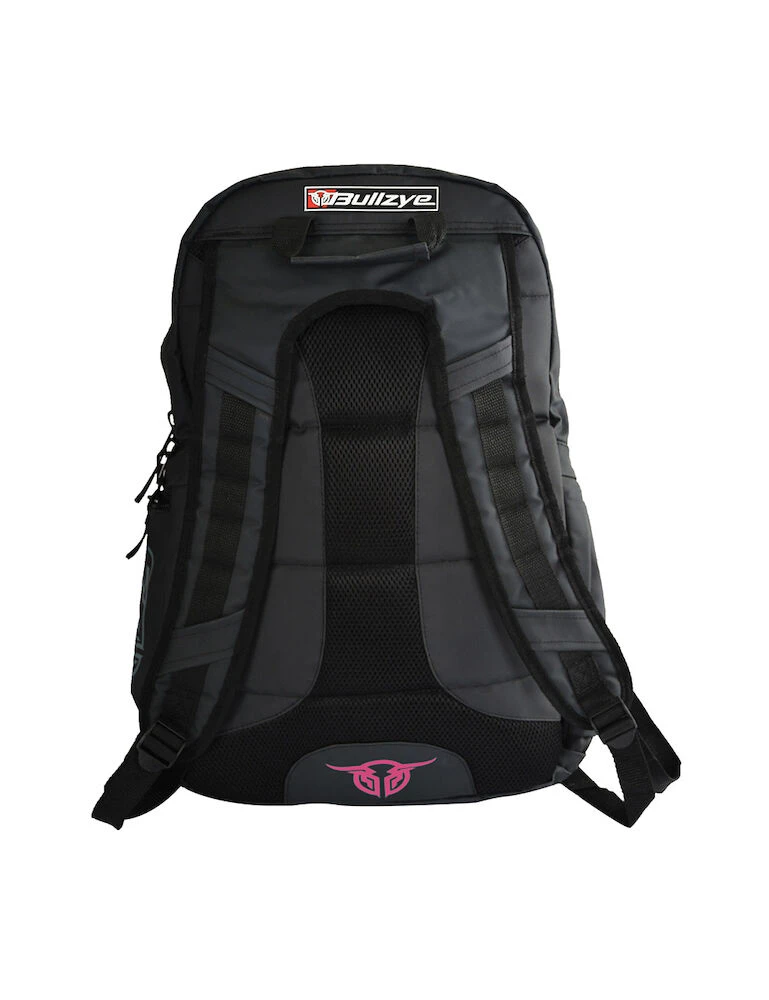 Dozer Backpack