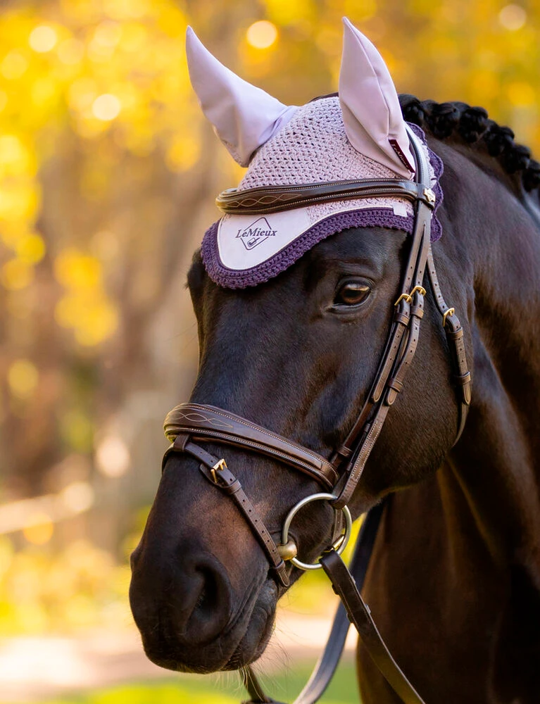 Classic Fly Hood
