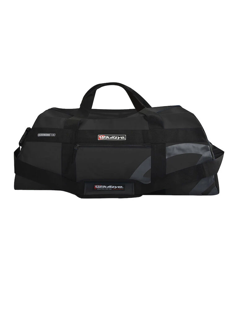 Carbine Gear Bag