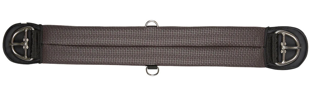 Synthetic Western Girth