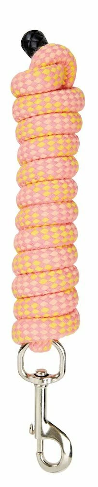 Cotton Deluxe Lead