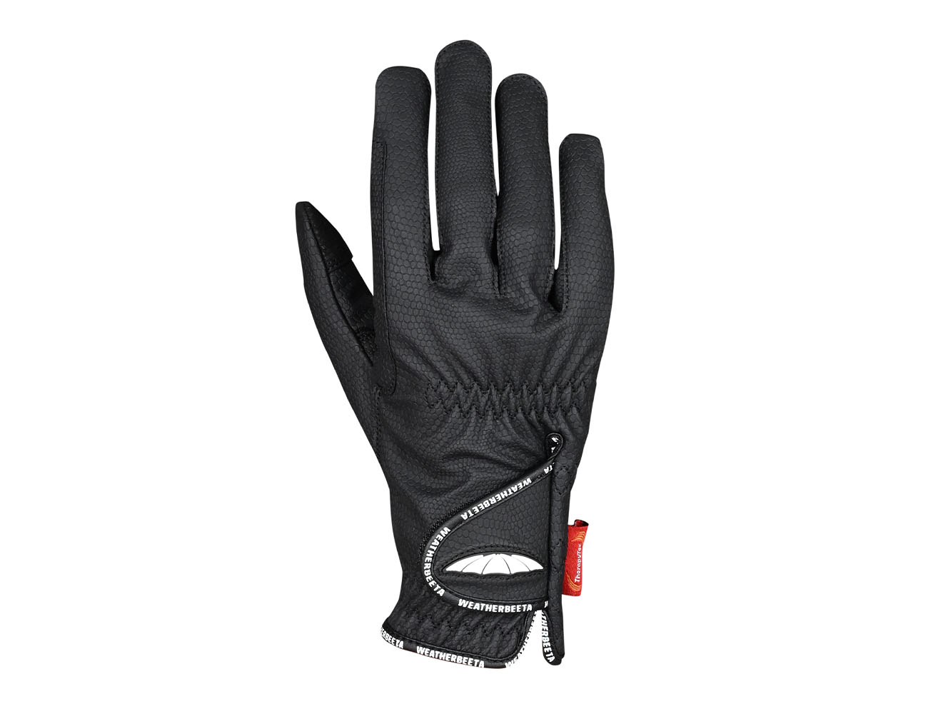 Therapy-Tec Riding Gloves