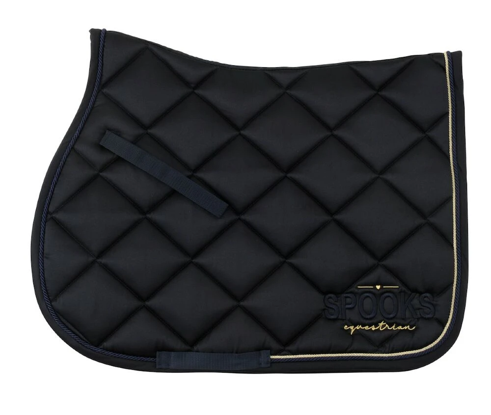 Annber All Purpose Saddle Pad