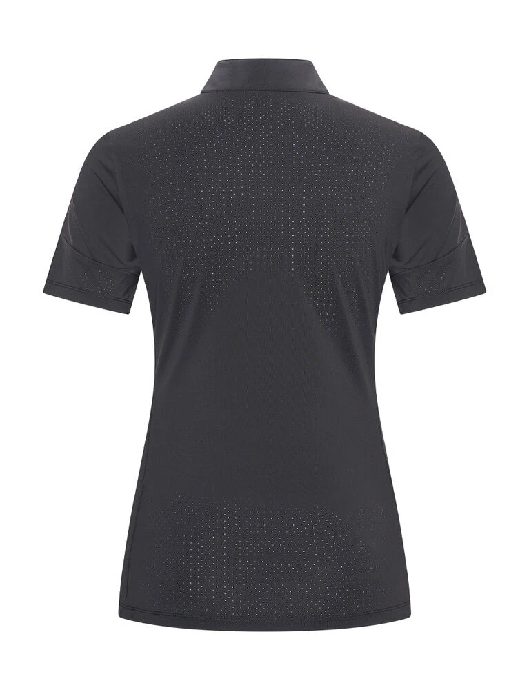Alta Short Sleeve Polo Shirt