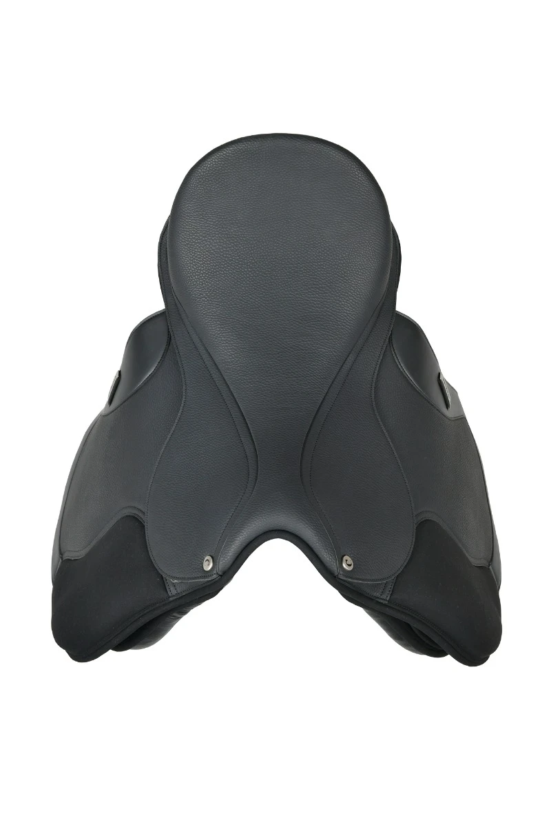 Syntovia+ Osberton All Purpose Saddle