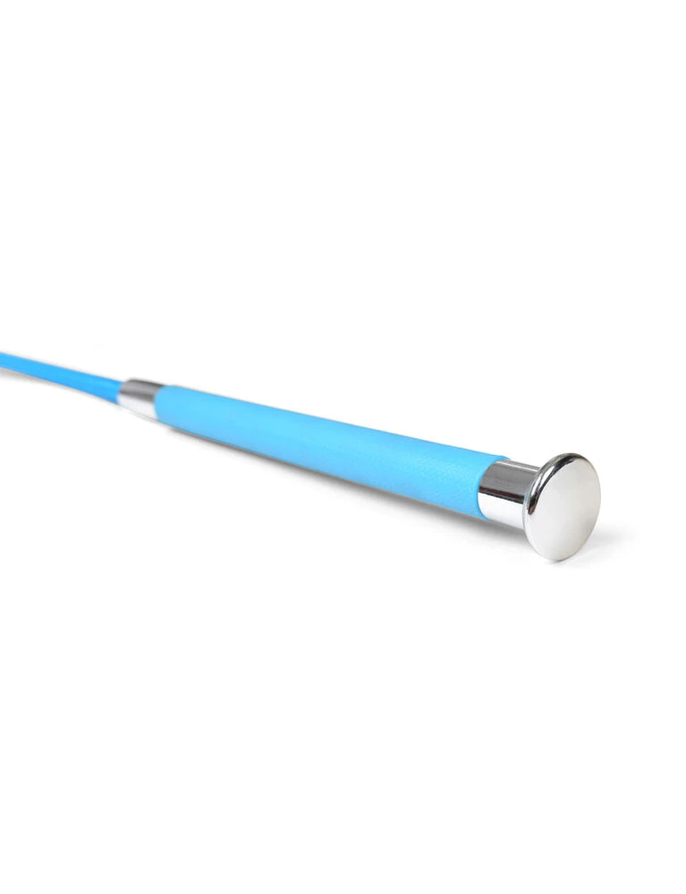 Gel Handle Crop II