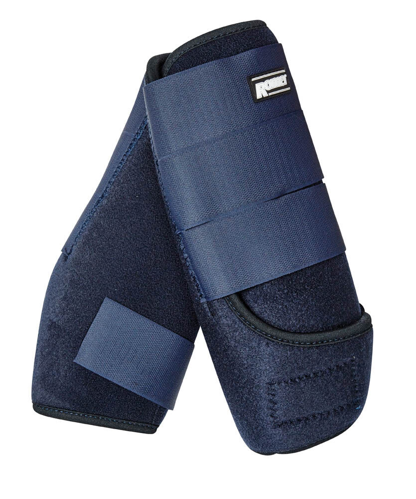 Neoprene Sport Boots