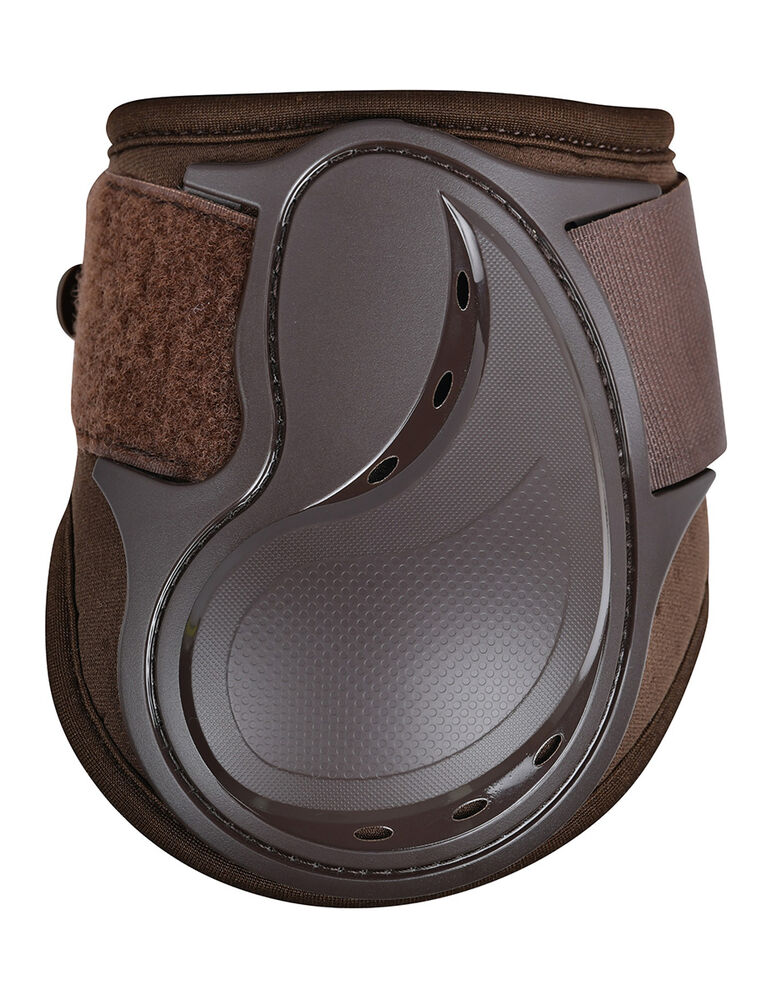 Tough-Tec Essential Fetlock Boots