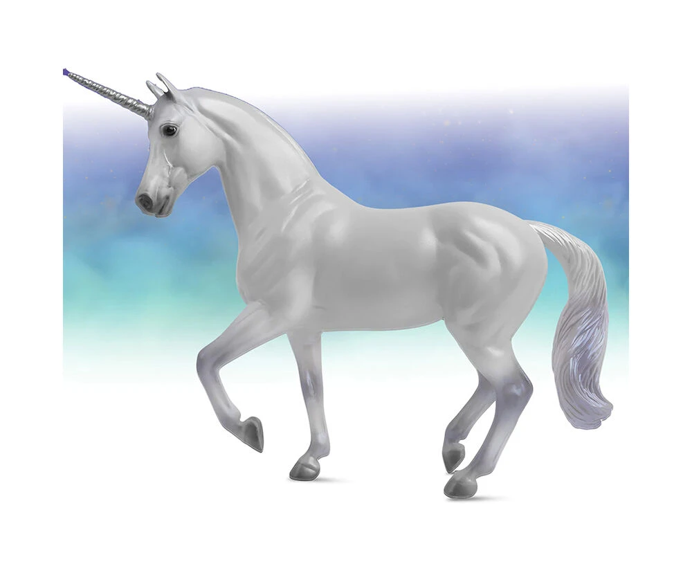Freedom Lysander - Unicorn