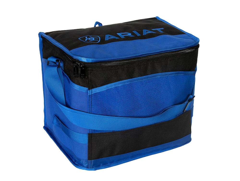 Cooler Bag