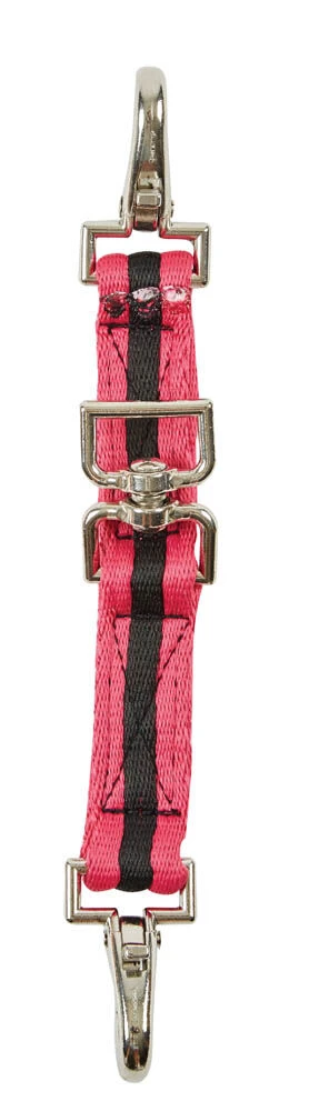 Brights Two Tone Lunging Attachment