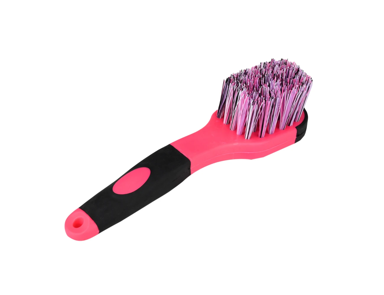 Easy Grip Bucket Brush