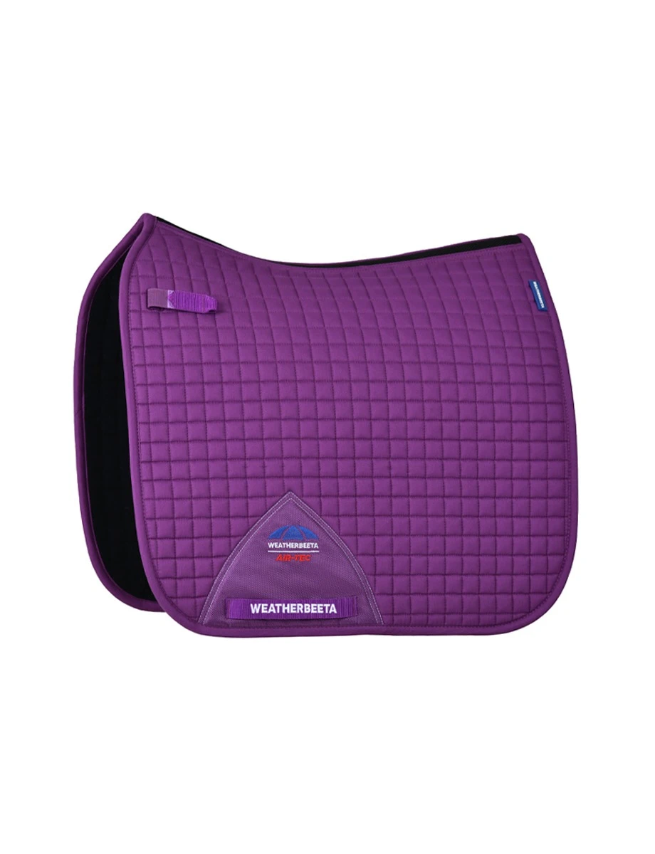 Prime Air-Tec Dressage Saddle Pad